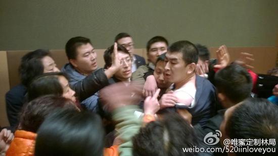 W(wng)Ѱl(f)̫ԭF(xin)(chng)D