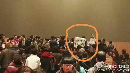 W(wng)Ѱl(f)̫ԭF(xin)(chng)D