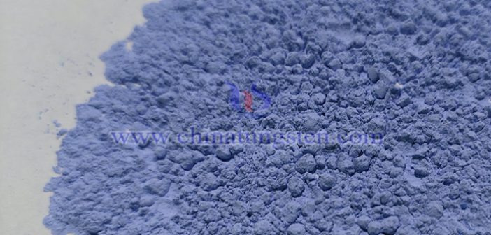 鐠釹價(jià)格沖高回落 鏑鋱價(jià)格弱勢(shì)下行