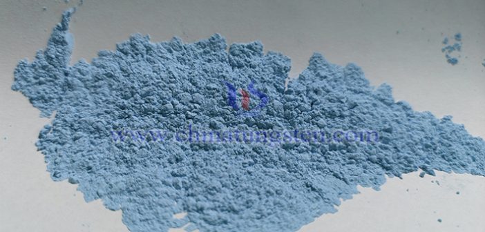 本周氧化鐠釹價(jià)格漲近6%