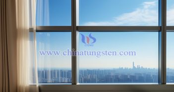 ??? ??? ?? ??? ?????