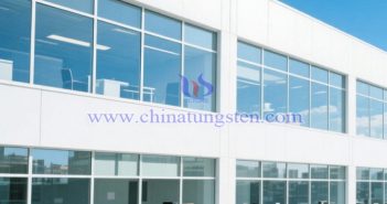 ??? ?? ??? ??? ??? ??