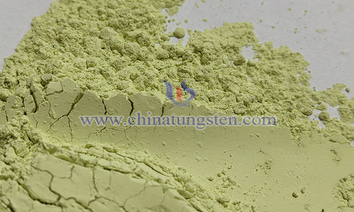 ??? ??? ?? ??? ??????