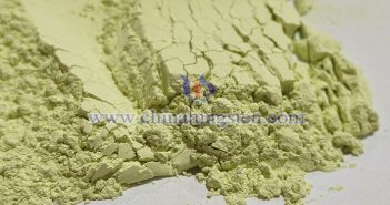 ??? ????? ??? ??? ??? ??? ??