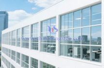 ??? ??? ?? ??? ??????