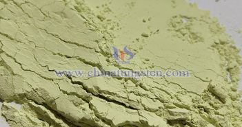 ??? ??? ?? ??? ??????