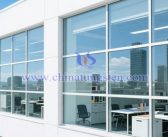 [Korean] ??? ??? ?? ??? ??????