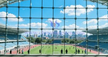 ??? ??? ??? ??? ??? ???? ?????? ??? ??