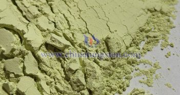 ??? ?? ??? ?????? ??