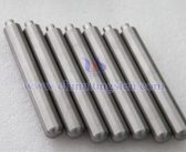 鎢合金棒的分類(lèi)（五）