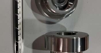 什么是硬質(zhì)合金模具